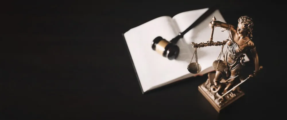 Cabinet d’avocat général près de Biganos