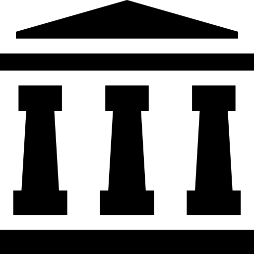 logo-novo-guy