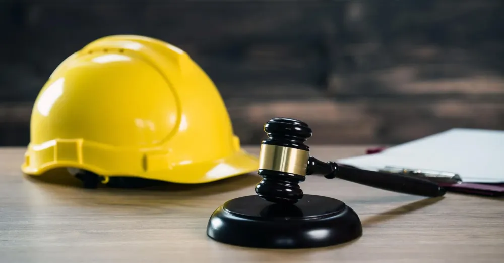 droit-de-la-construction-2