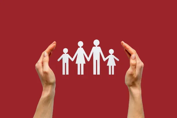 droit-famille-1
